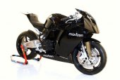 2010 Mavizen TTX02 photo